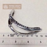 8cm-curve-petracraft