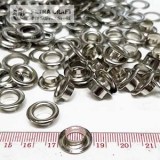 8mm-eyelet-silverPremium-petracraft