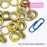 8mm-eyelet22-gold-petracraft2