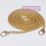 BC-B120-01-gold-petracraft5