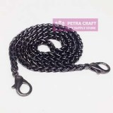 BC-B60-03-black-petracraft