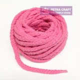 BR5mm-pink-06-petracraft8