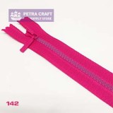 BZ-142-pinkSH-petracraft