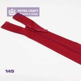 BZ-145-red-petracraft