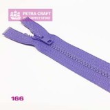 BZ-166-violet-petracraft