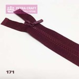 BZ-171-redbrown-petracraft