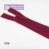 BZ-172-red-petracraft