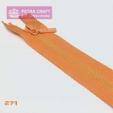 BZ-271-orange-petracraft