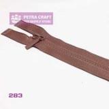 BZ-283-brown-petracraft