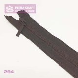 BZ-294-blackbrown-petracraft