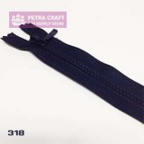 BZ-318-navy-petracraft