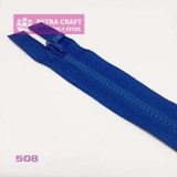 BZ-508-blue-petracraft