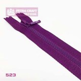 BZ-523-violet-petracraft