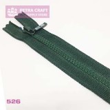 BZ-526-green-petracraft