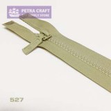 BZ-527-green-petracraft