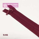 BZ-546-redbrown-petracraft