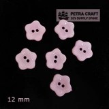 C12-02-pinkLT-petracraft