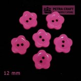 C12-03-pinkDK-petracraft