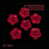 C12-04-red-petracraft
