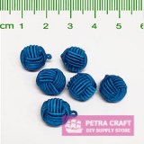 CCB-10mm-blue-petracraft