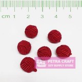CCB-10mm-red-petracraft