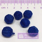 CCB-15mm-blue-petracraft