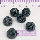 CCB-15mm-gray-petracraft