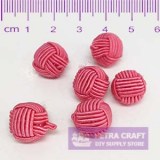 CCB-15mm-pink-petracraft