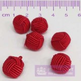 CCB-15mm-red-petracraft