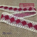 CCT-02-red-cream-petracraft