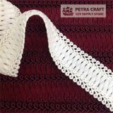 CMT-01-white-petracraft-