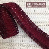 CMT-02-red-petracraft-