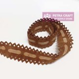 CMT-03-brown2cm-petracraft-