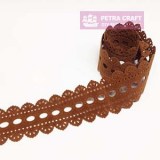 CMT-04-brown3cm-petracraft-