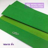 CP2s-green-17-petracraft