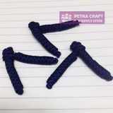 CWB-B02-navy-petracraft