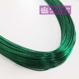 Cwire-greenDK-petracraft