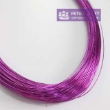 Cwire-pinkDP-petracraft
