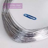 Cwire-silver-petracraft