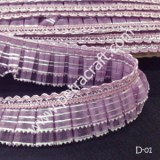 D-01-violet-petracraft