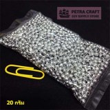 DB-S3mm-petracraft