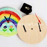 DIY_my_clock_52c5a149d1635