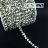 DMChain-03-silver4.3mm-petracraft2