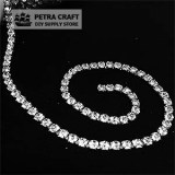 DMChain-03-silver4.3mm-petracraft