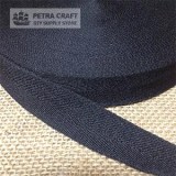 FBR-1inch-black-petracraft7