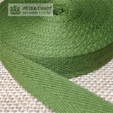 FBR-1inch-green-petracraft