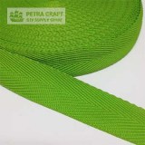 FBR-1inch-greenLT-petracraft