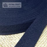 FBR-1inch-navy-petracraft