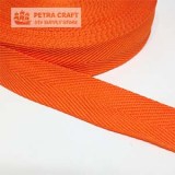 FBR-1inch-orange-petracraft