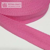 FBR-1inch-pink-petracraft